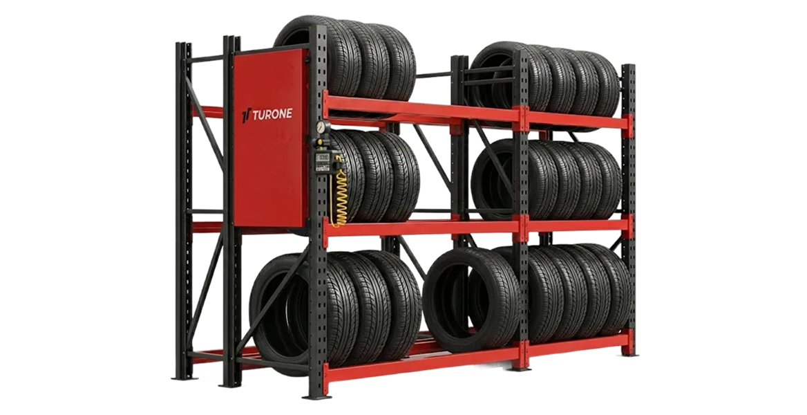 Балансировка